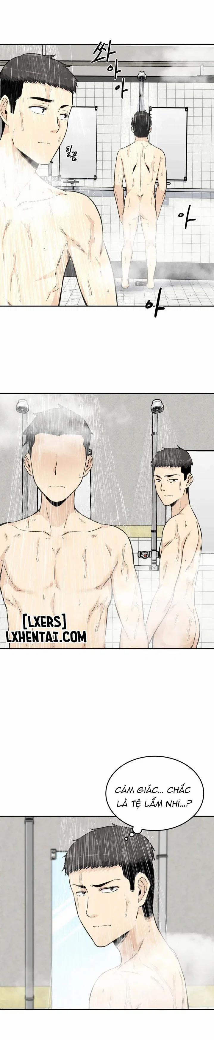 THÈM KHÁT DỤC VỌNG 4 trang 15