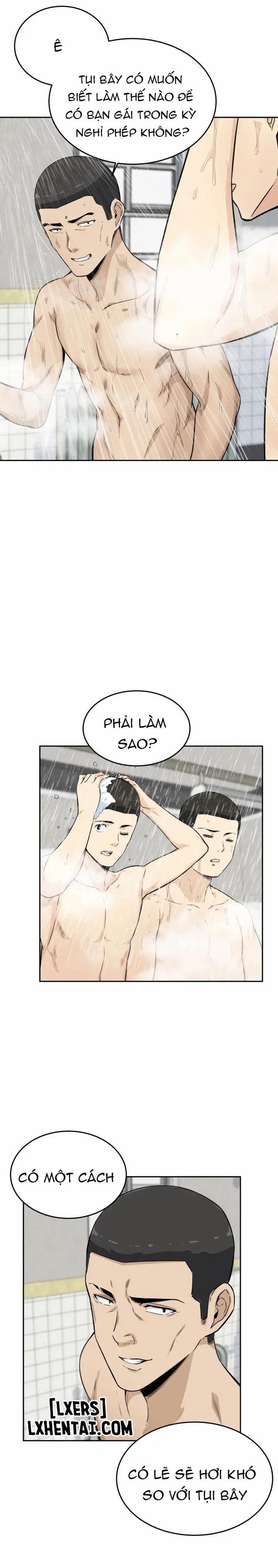 THÈM KHÁT DỤC VỌNG 4 trang 16