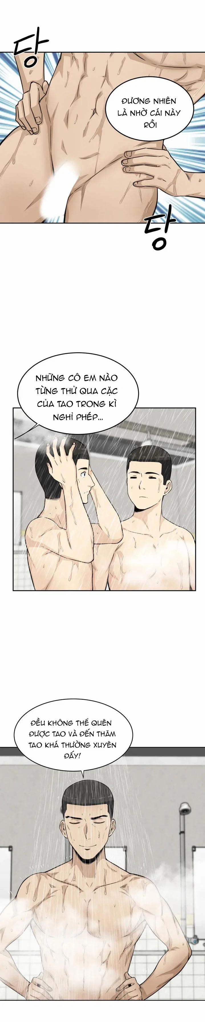 THÈM KHÁT DỤC VỌNG 4 trang 17