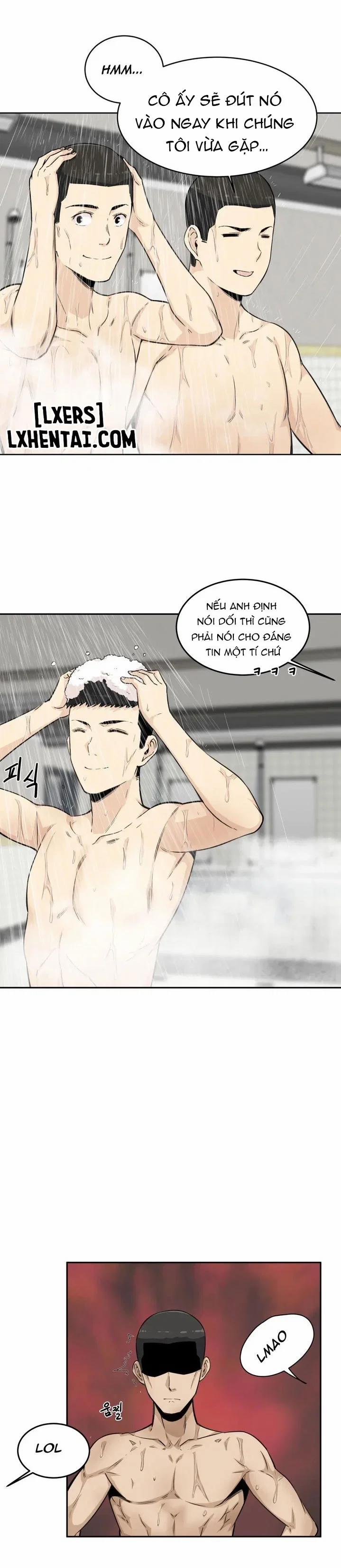 THÈM KHÁT DỤC VỌNG 4 trang 18