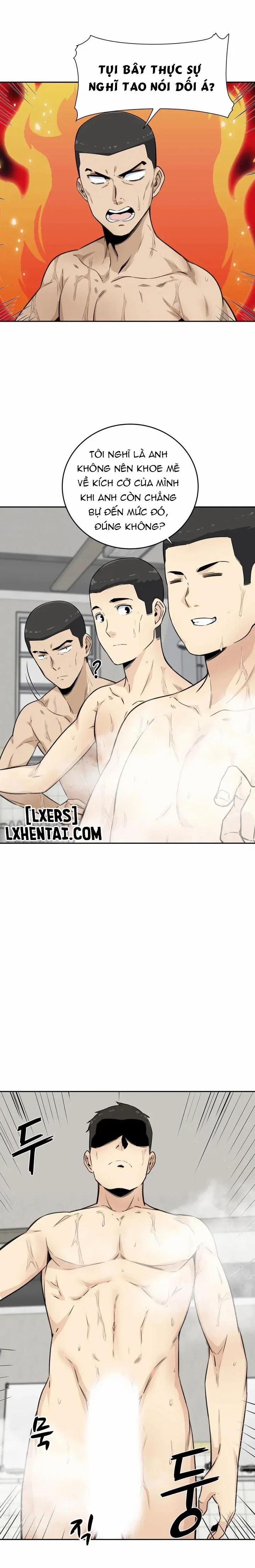 THÈM KHÁT DỤC VỌNG 4 trang 19