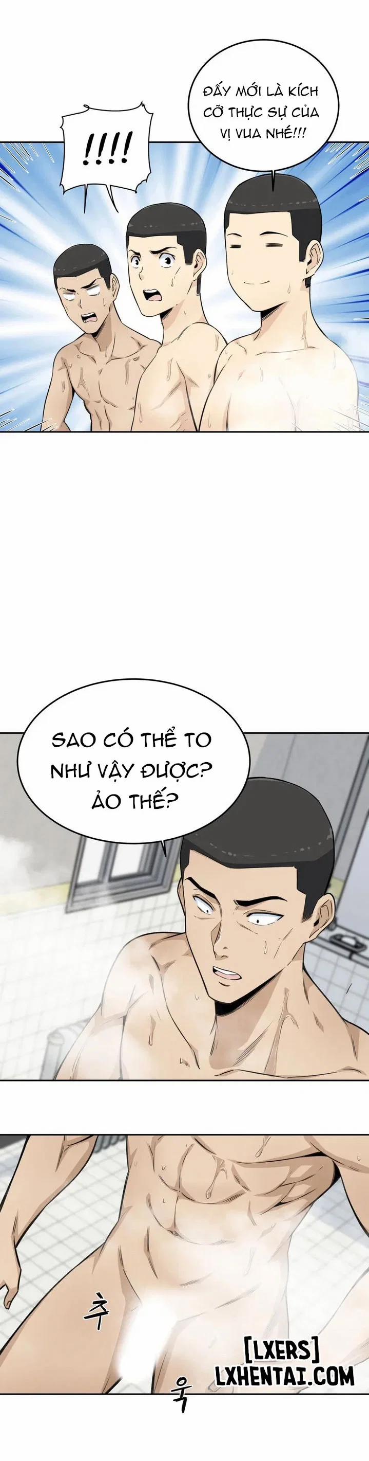 THÈM KHÁT DỤC VỌNG 4 trang 20