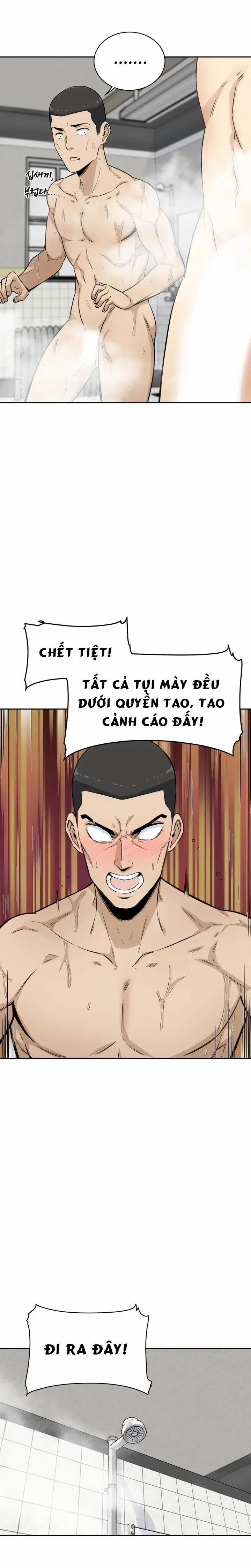 THÈM KHÁT DỤC VỌNG 4 trang 21