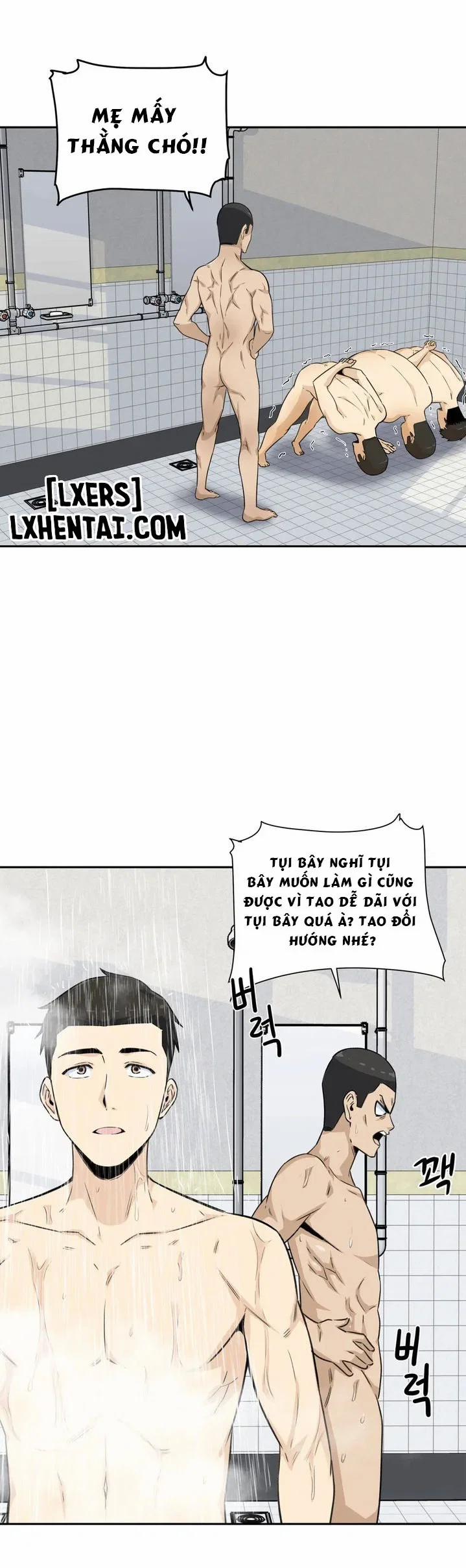 THÈM KHÁT DỤC VỌNG 4 trang 22