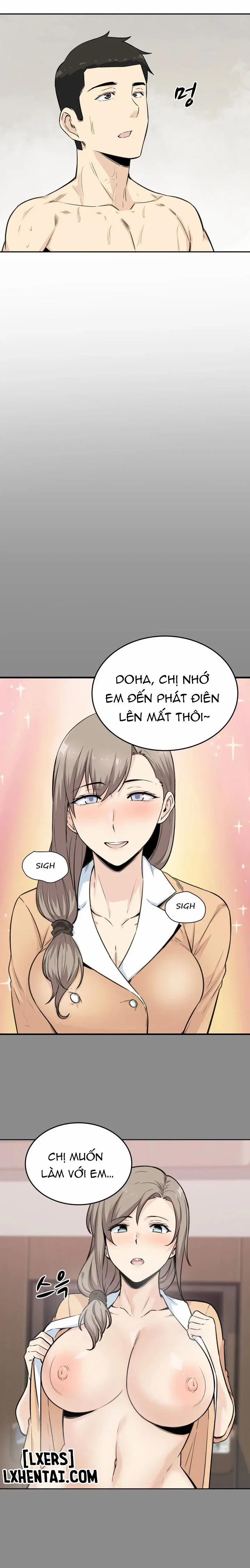 THÈM KHÁT DỤC VỌNG 4 trang 23