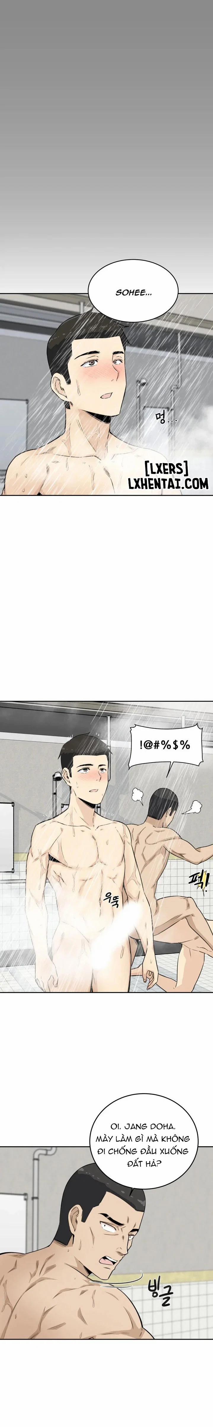 THÈM KHÁT DỤC VỌNG 4 trang 25