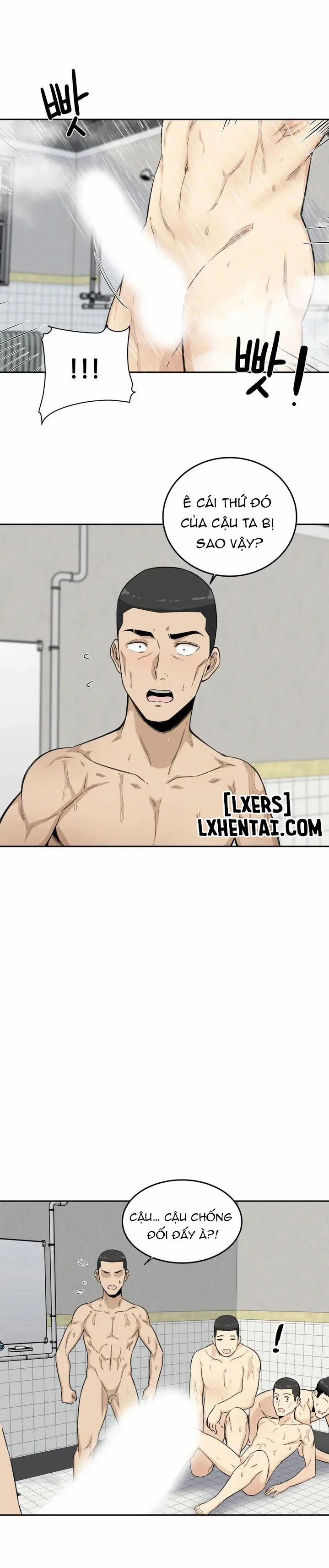 THÈM KHÁT DỤC VỌNG 4 trang 26