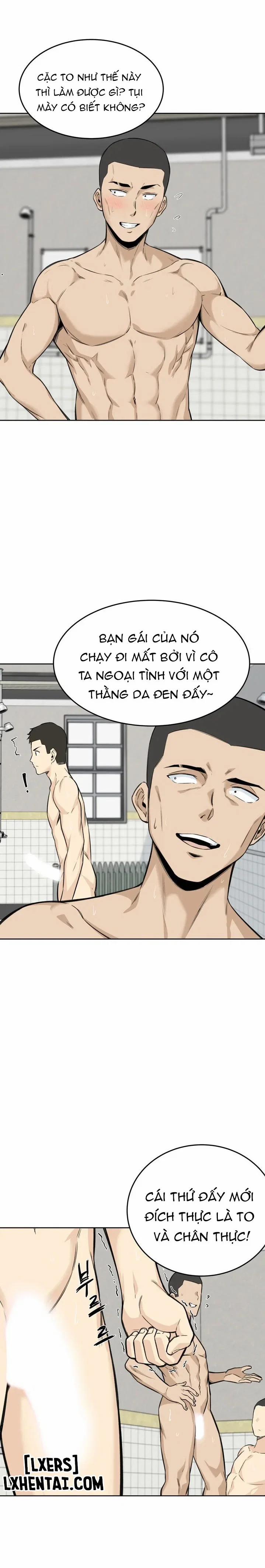 THÈM KHÁT DỤC VỌNG 4 trang 27