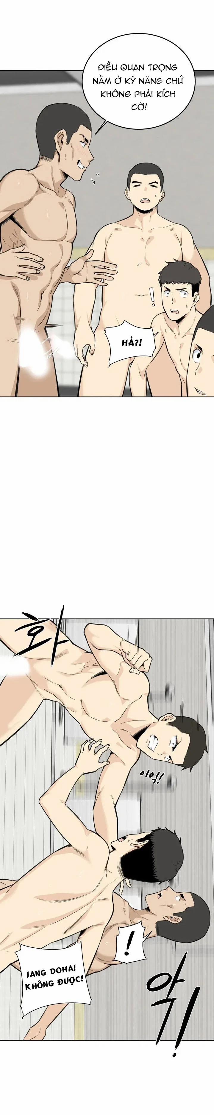 THÈM KHÁT DỤC VỌNG 4 trang 28