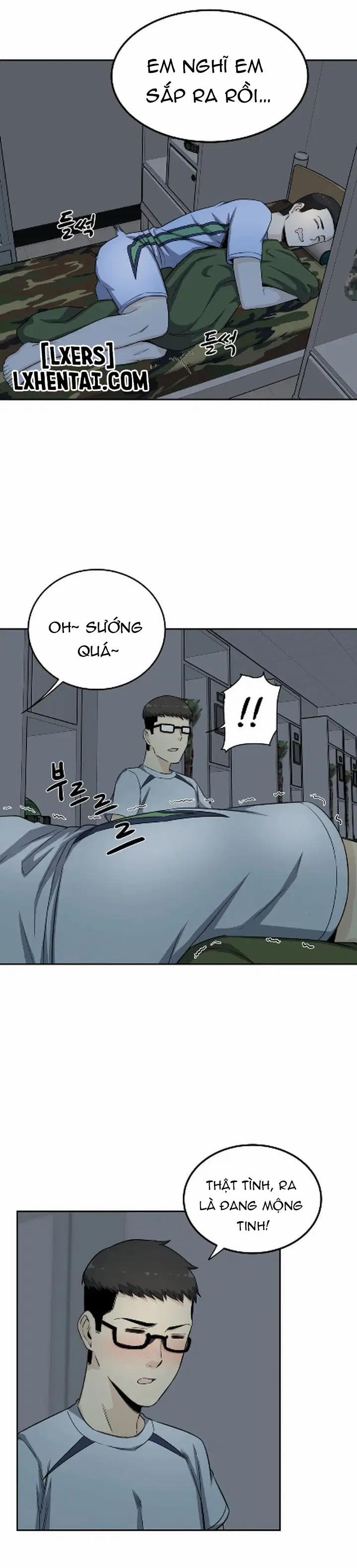 THÈM KHÁT DỤC VỌNG 4 trang 2