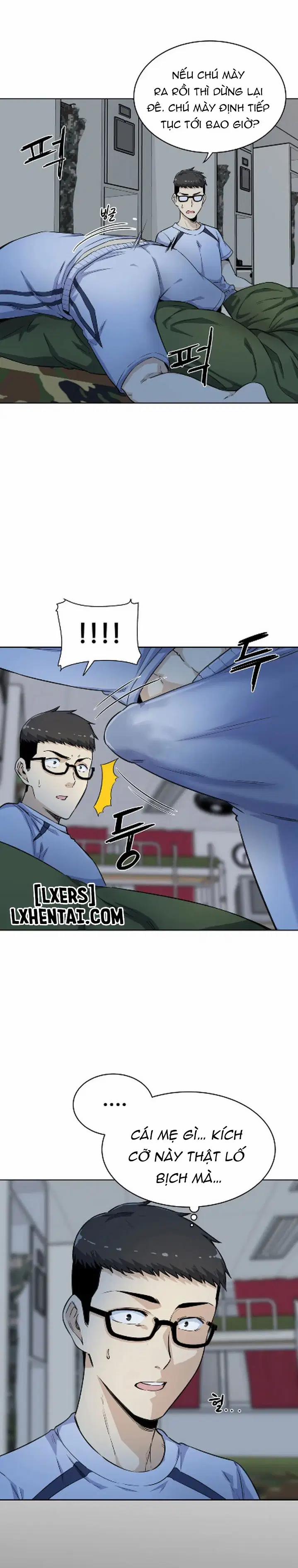 THÈM KHÁT DỤC VỌNG 4 trang 3