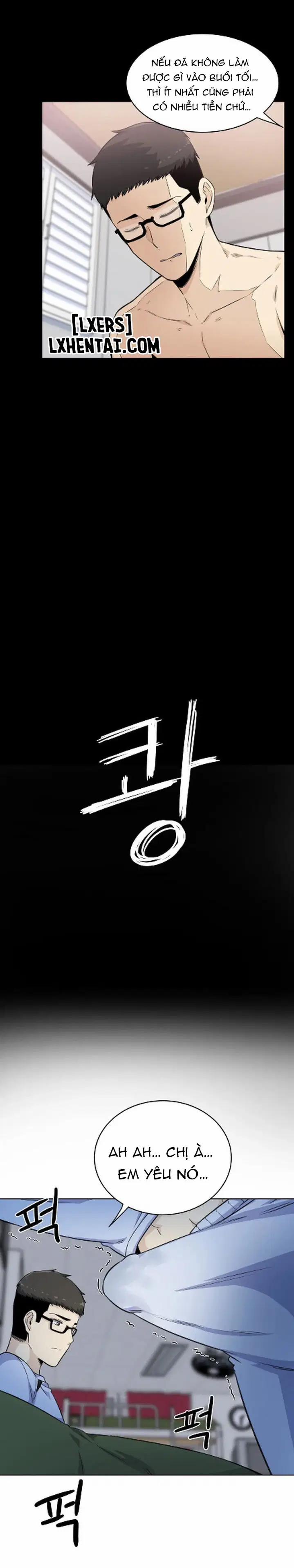 THÈM KHÁT DỤC VỌNG 4 trang 7