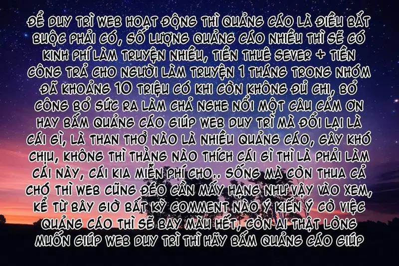 Thèm khát dục vọng 43 trang 1