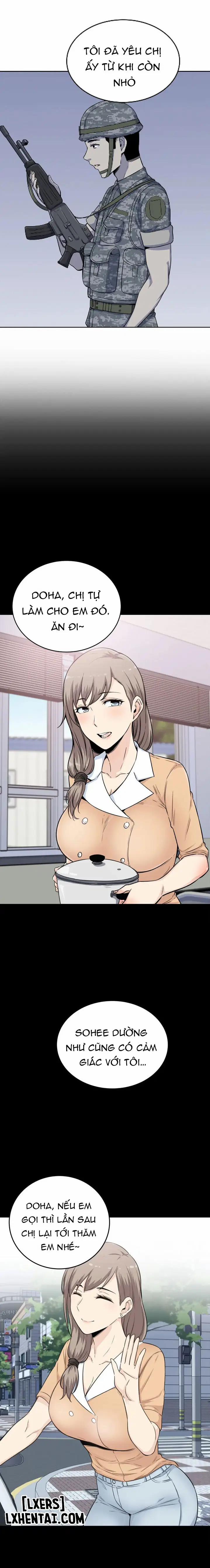 THÈM KHÁT DỤC VỌNG 5 trang 8