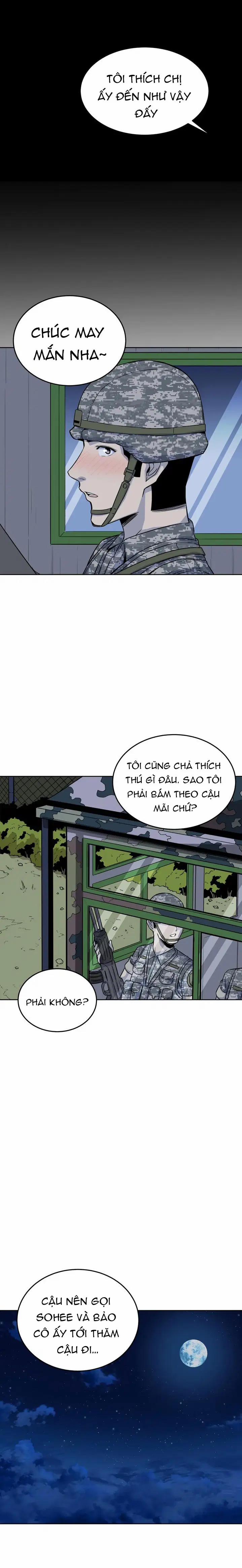 THÈM KHÁT DỤC VỌNG 5 trang 9