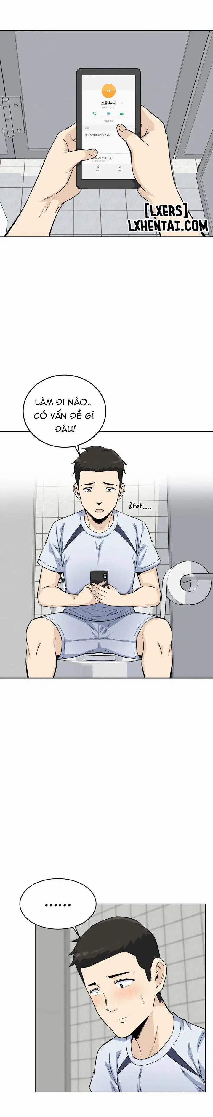 THÈM KHÁT DỤC VỌNG 5 trang 10