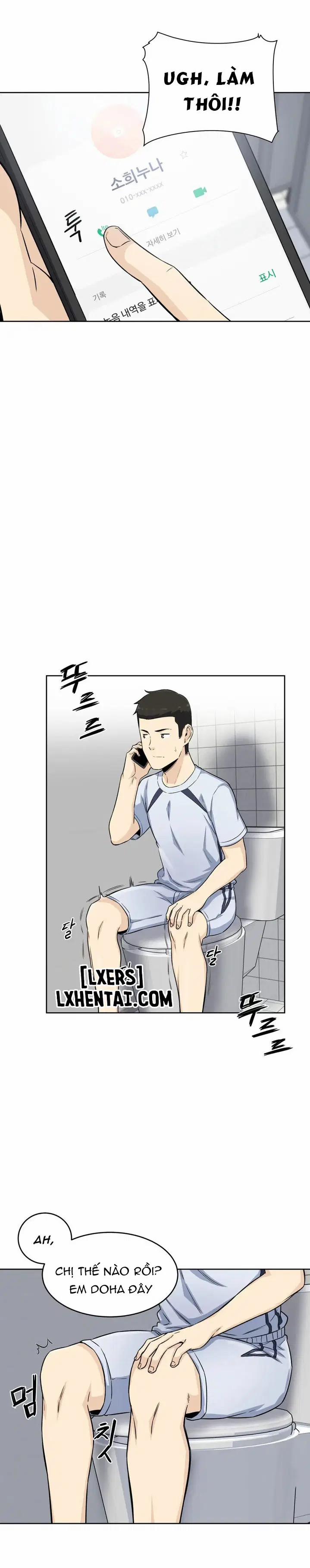 THÈM KHÁT DỤC VỌNG 5 trang 11