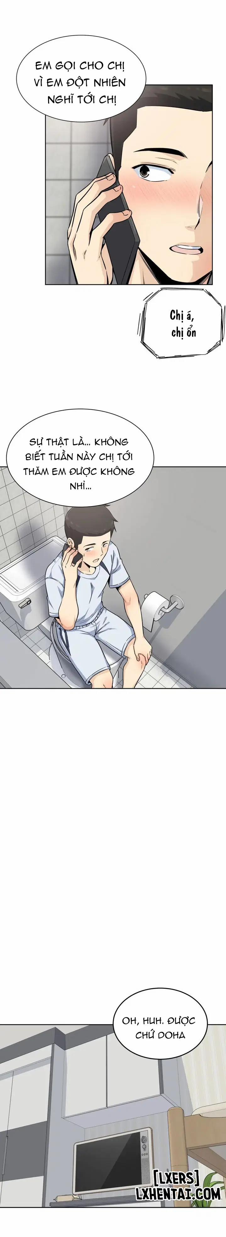 THÈM KHÁT DỤC VỌNG 5 trang 12