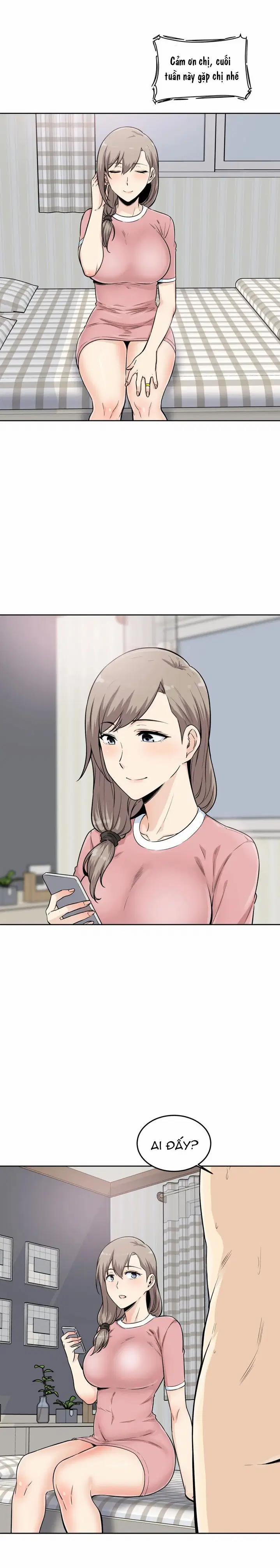 THÈM KHÁT DỤC VỌNG 5 trang 13