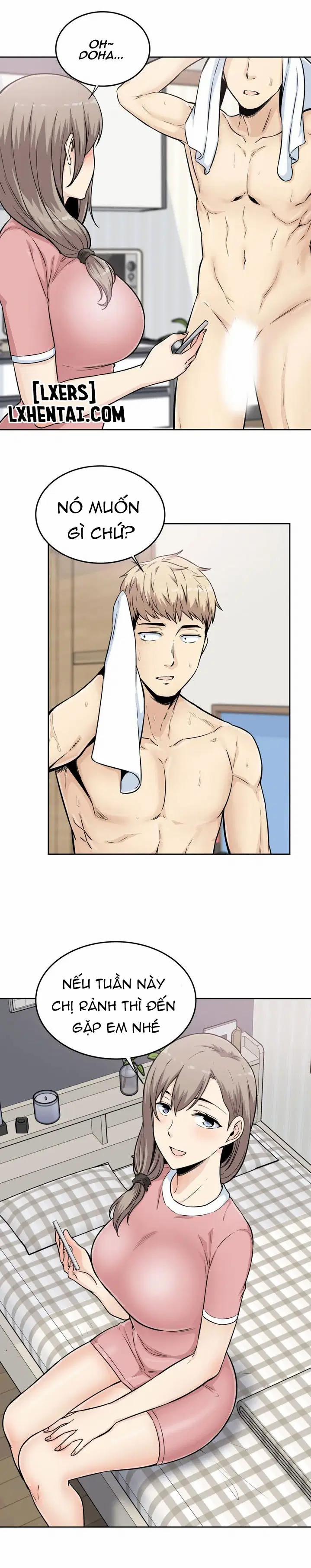 THÈM KHÁT DỤC VỌNG 5 trang 14