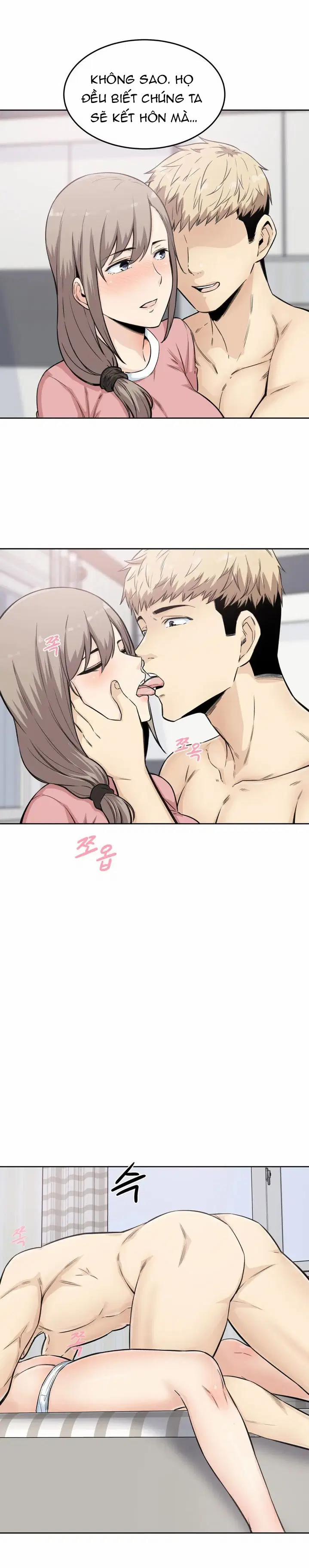 THÈM KHÁT DỤC VỌNG 5 trang 17