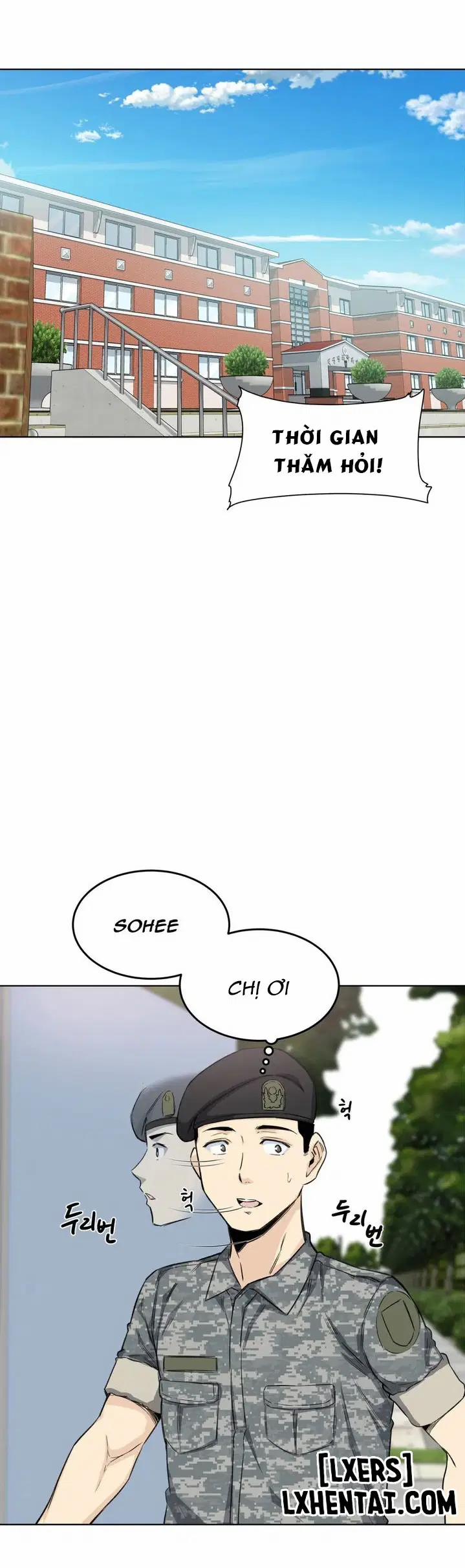 THÈM KHÁT DỤC VỌNG 5 trang 27