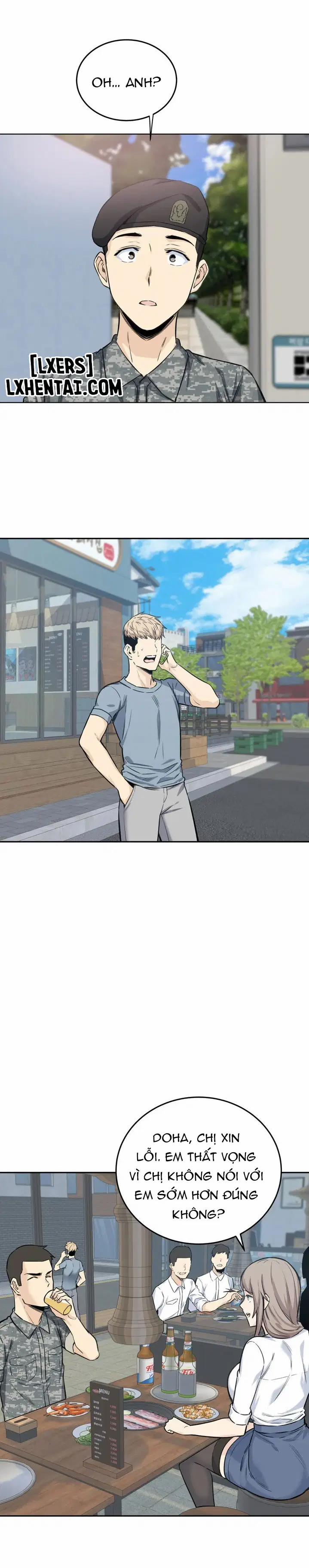 THÈM KHÁT DỤC VỌNG 5 trang 29