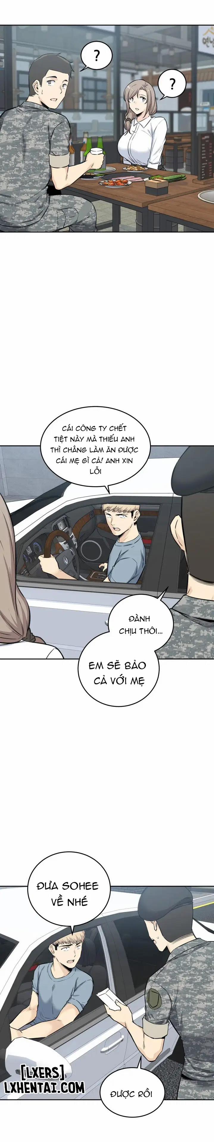 THÈM KHÁT DỤC VỌNG 5 trang 31