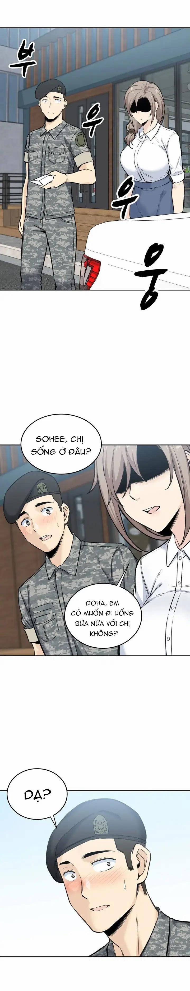 THÈM KHÁT DỤC VỌNG 5 trang 32
