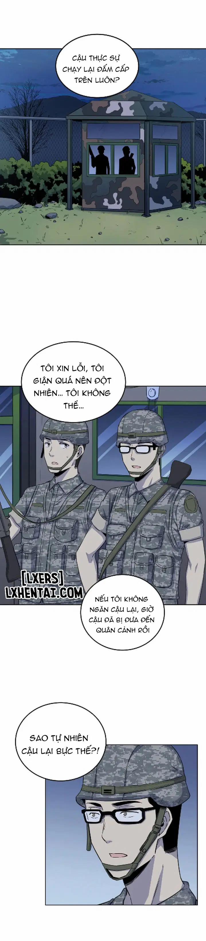 THÈM KHÁT DỤC VỌNG 5 trang 3