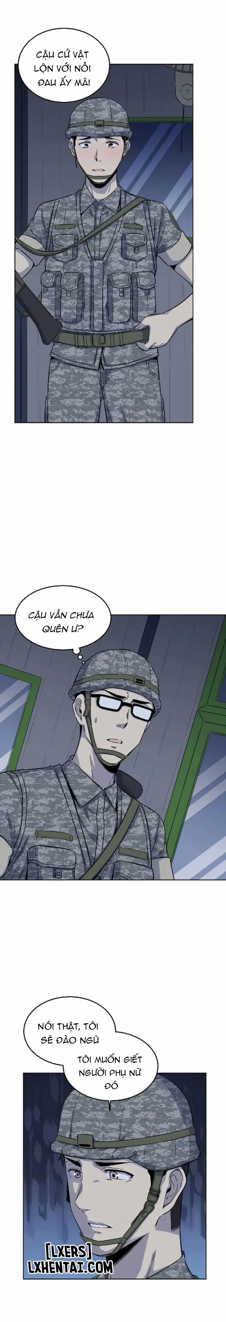 THÈM KHÁT DỤC VỌNG 5 trang 4