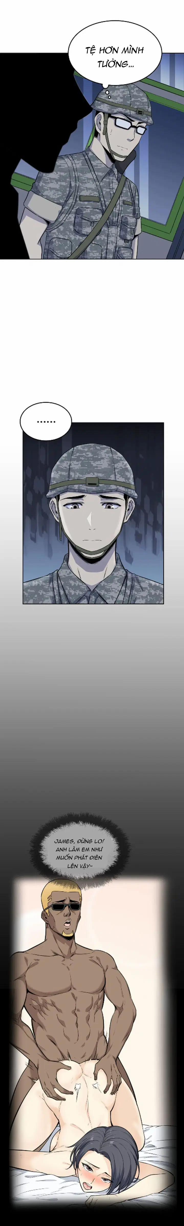 THÈM KHÁT DỤC VỌNG 5 trang 5