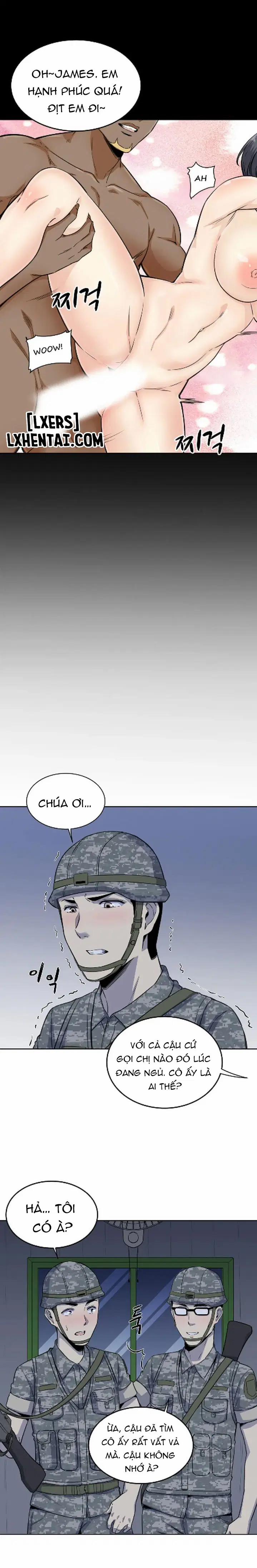 THÈM KHÁT DỤC VỌNG 5 trang 6