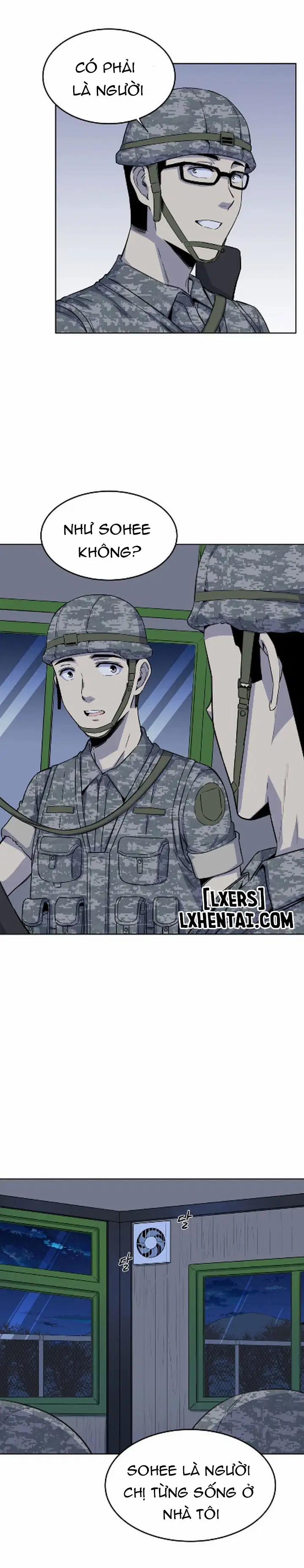 THÈM KHÁT DỤC VỌNG 5 trang 7