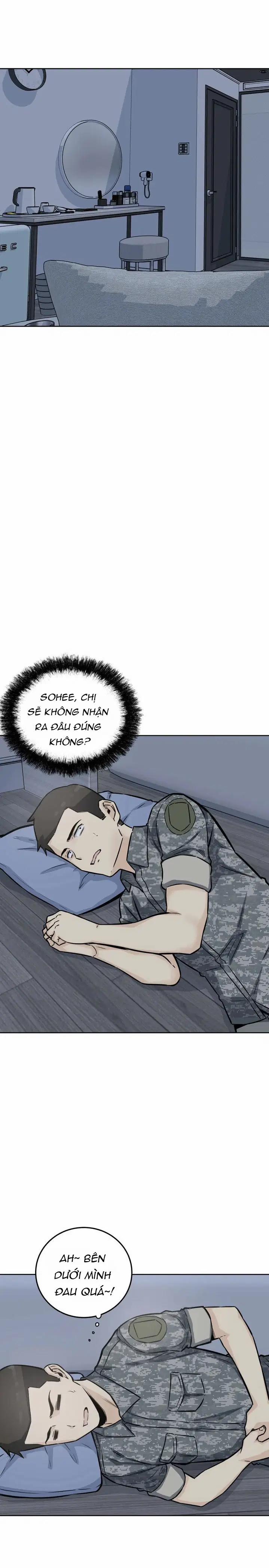 THÈM KHÁT DỤC VỌNG 7 trang 9