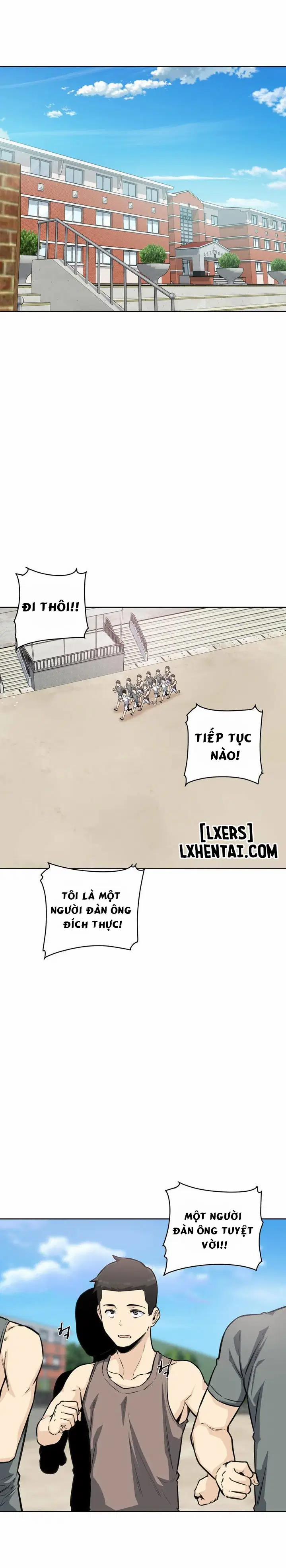 THÈM KHÁT DỤC VỌNG 7 trang 11