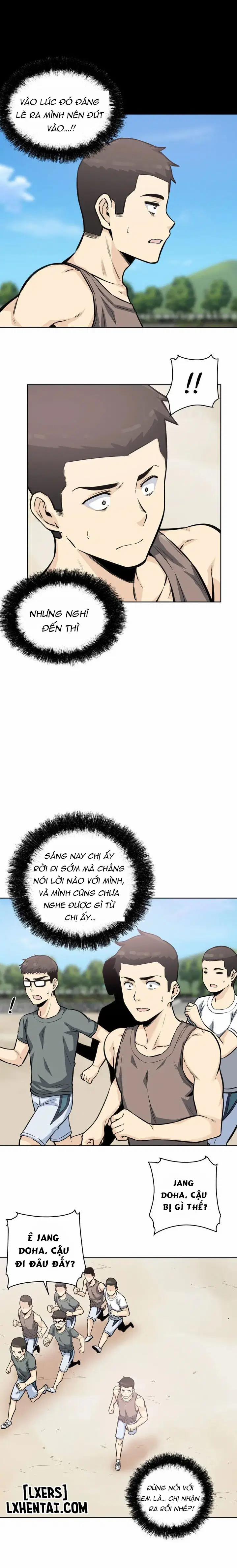 THÈM KHÁT DỤC VỌNG 7 trang 13