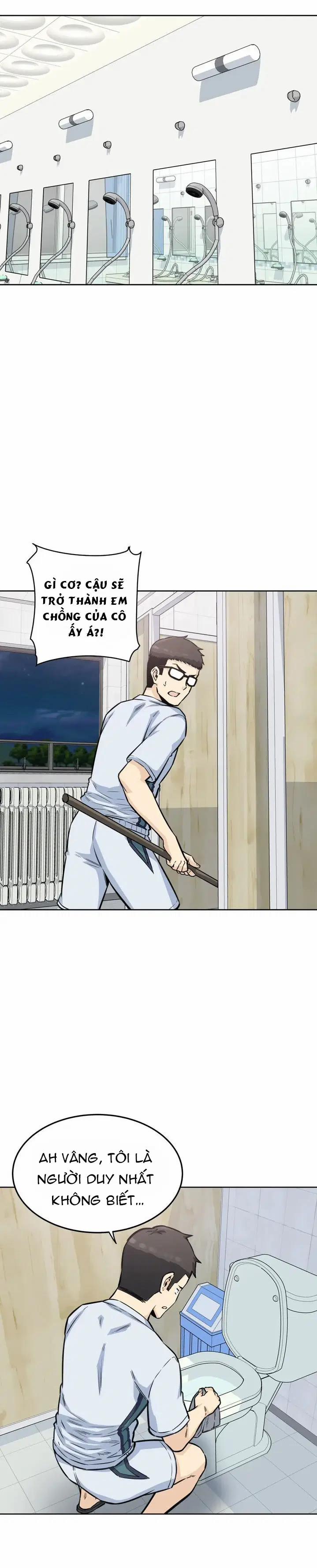 THÈM KHÁT DỤC VỌNG 7 trang 14