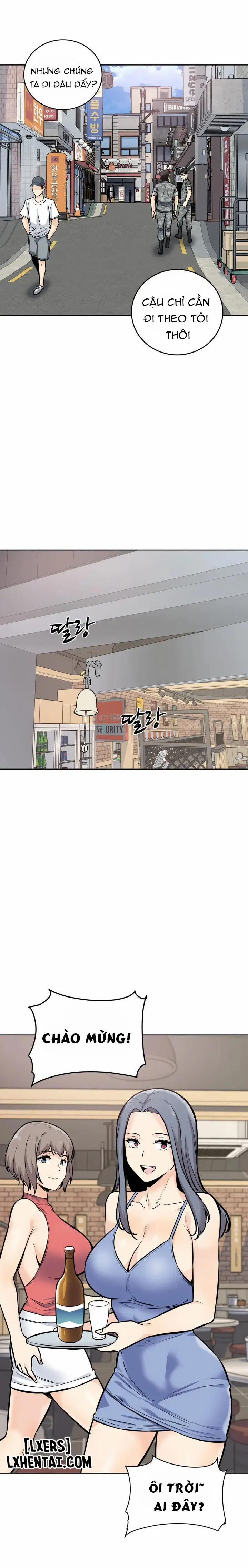 THÈM KHÁT DỤC VỌNG 7 trang 18