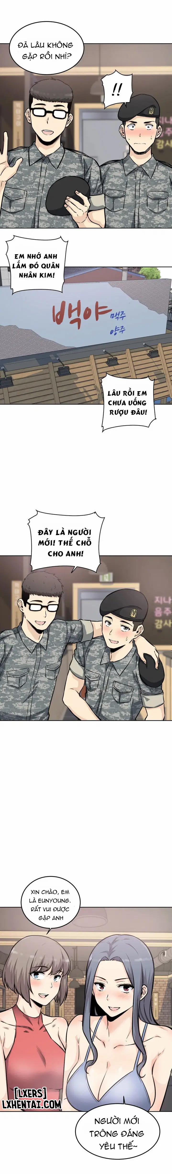 THÈM KHÁT DỤC VỌNG 7 trang 19