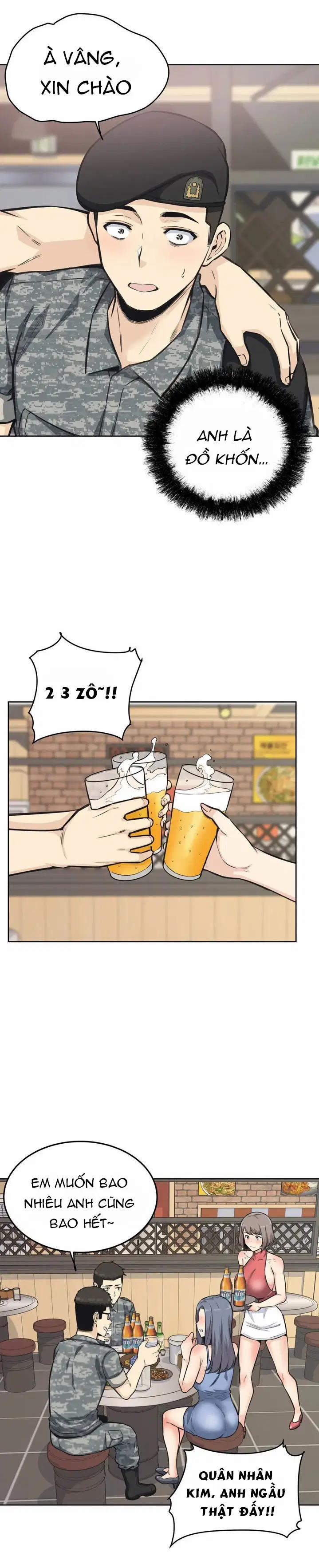THÈM KHÁT DỤC VỌNG 7 trang 20