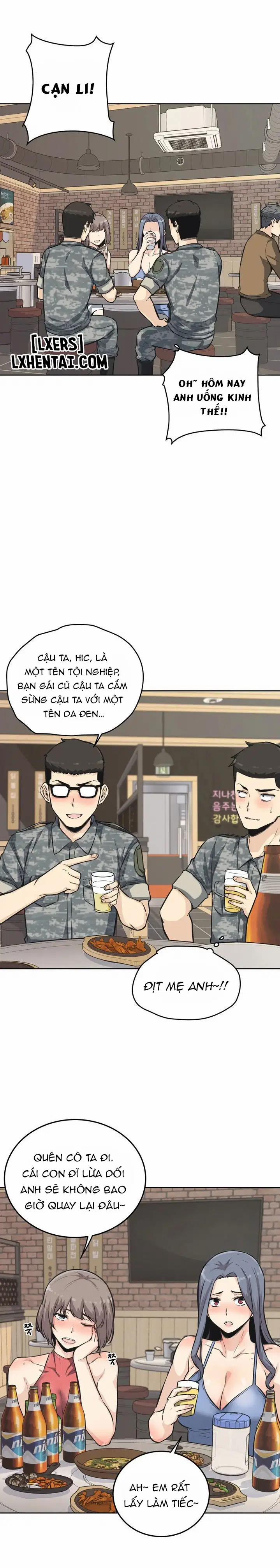 THÈM KHÁT DỤC VỌNG 7 trang 21