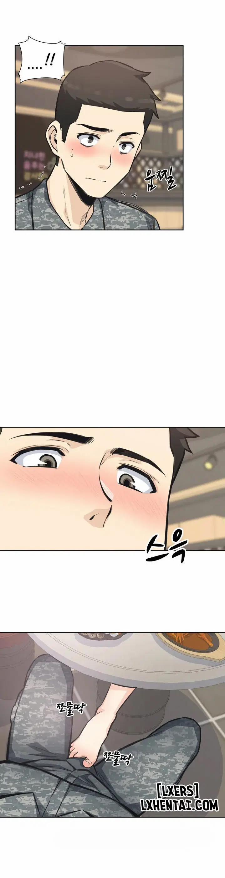 THÈM KHÁT DỤC VỌNG 7 trang 23