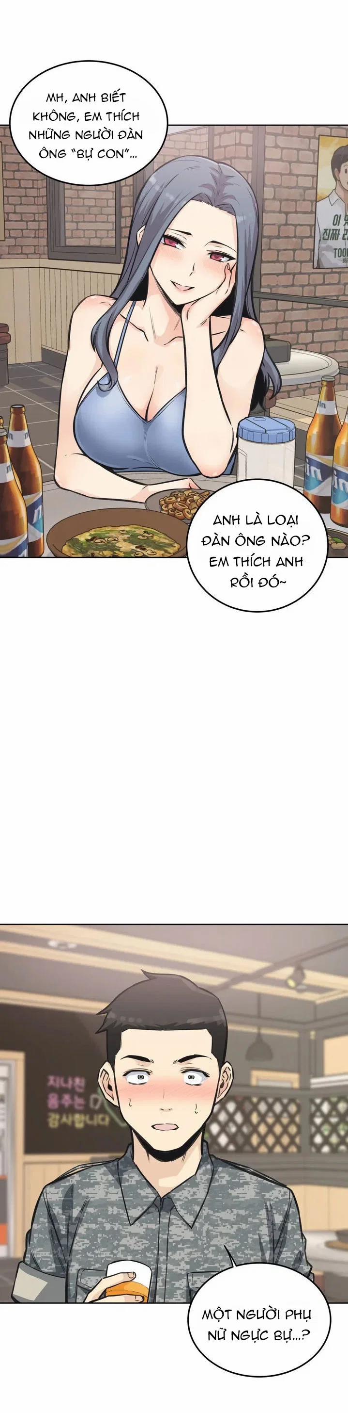 THÈM KHÁT DỤC VỌNG 7 trang 24