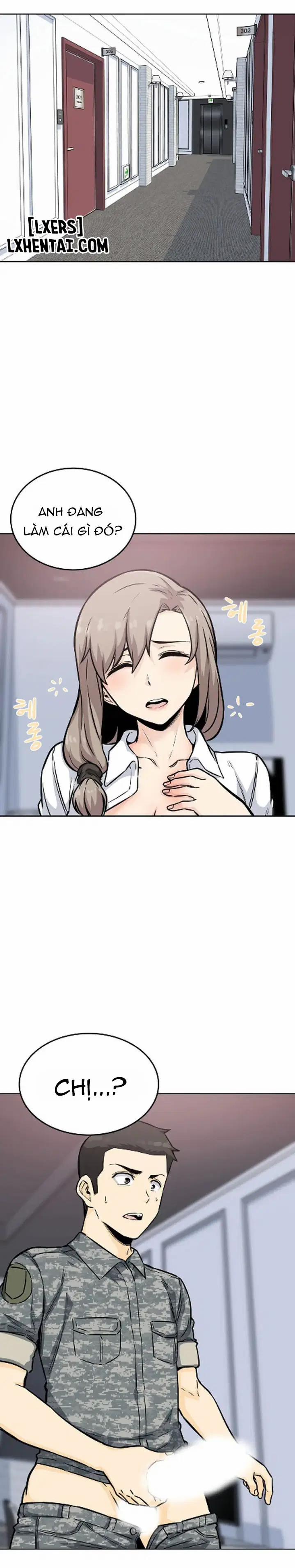 THÈM KHÁT DỤC VỌNG 7 trang 2