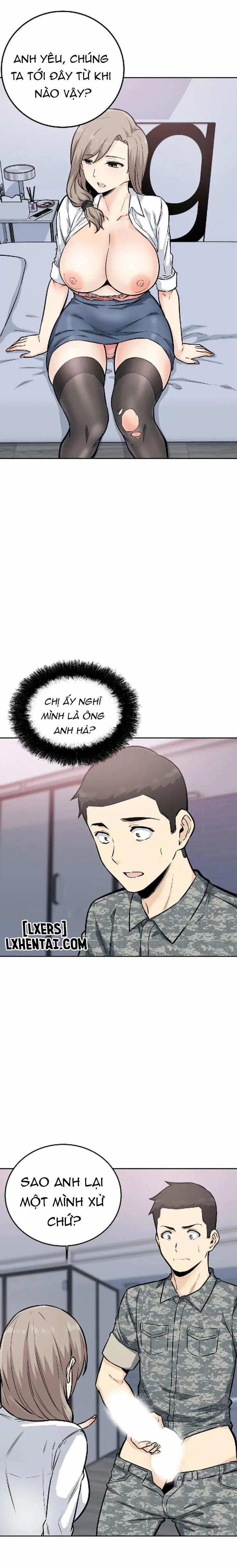 THÈM KHÁT DỤC VỌNG 7 trang 3