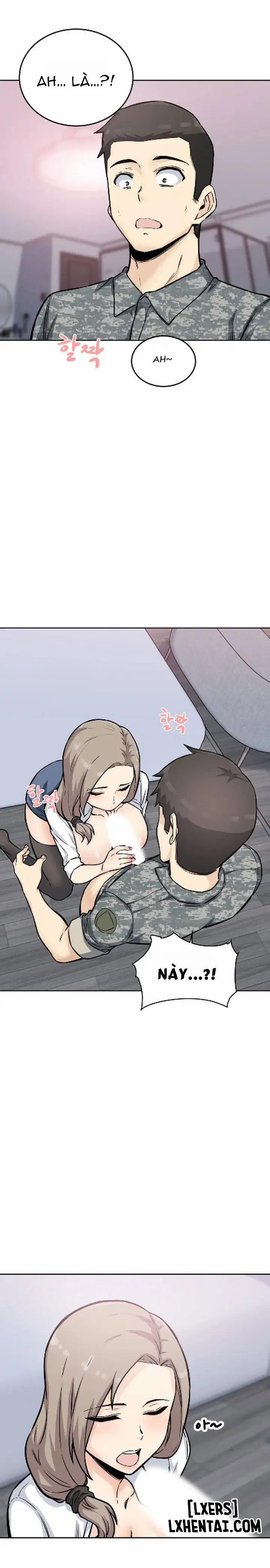 THÈM KHÁT DỤC VỌNG 7 trang 4