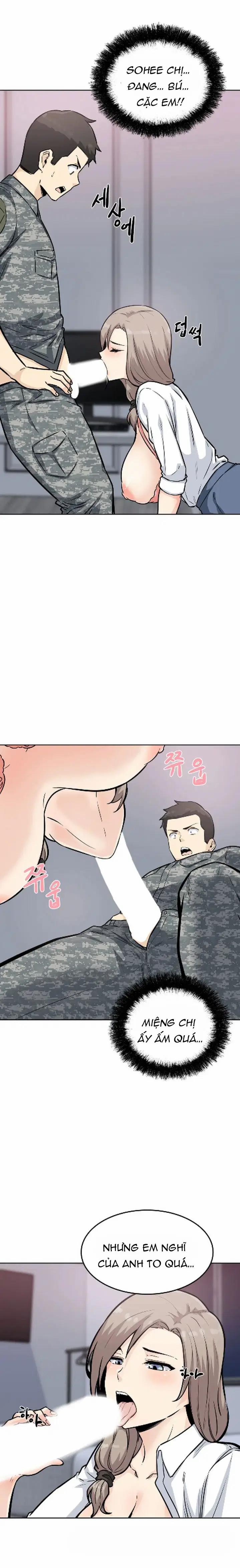 THÈM KHÁT DỤC VỌNG 7 trang 5