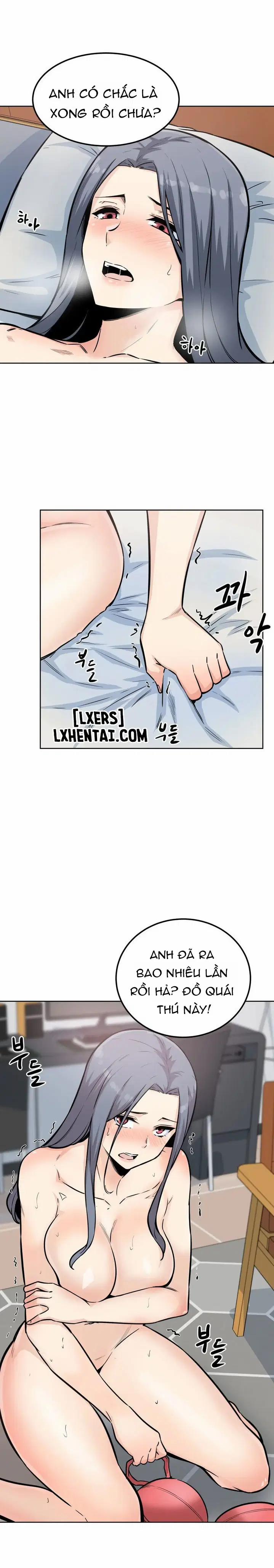 THÈM KHÁT DỤC VỌNG 8 trang 18