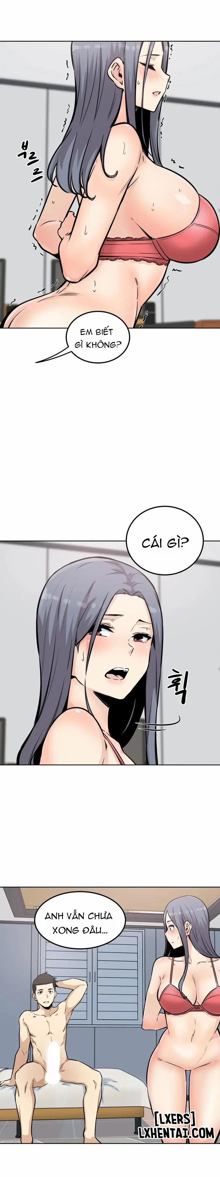 THÈM KHÁT DỤC VỌNG 8 trang 19